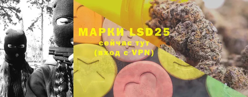 Лсд 25 экстази ecstasy  МЕГА как войти  Елизово 